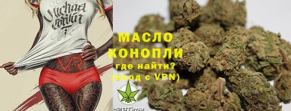 спайс Каменка