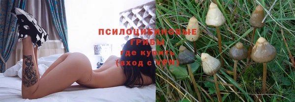 jwh Инта